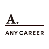 AnyCareer Inc. logo, AnyCareer Inc. contact details