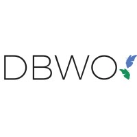 DBWO logo, DBWO contact details