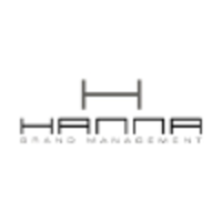 Hanna Brand Management logo, Hanna Brand Management contact details