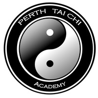 Perth Tai Chi Academy logo, Perth Tai Chi Academy contact details