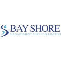 Bay Shore Management Services Limited logo, Bay Shore Management Services Limited contact details