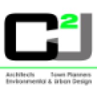 C2J ARCHITECTS & PLANNERS logo, C2J ARCHITECTS & PLANNERS contact details