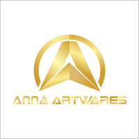 Dongguan Anna Artwares Co.,Ltd. logo, Dongguan Anna Artwares Co.,Ltd. contact details