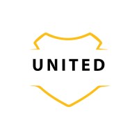 United Security logo, United Security contact details