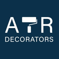 ATR Decorators Limited logo, ATR Decorators Limited contact details