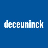 Deceuninck UK logo, Deceuninck UK contact details