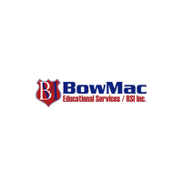 BowMac Educational Services logo, BowMac Educational Services contact details