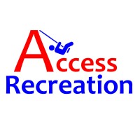 Access Recreation LLC logo, Access Recreation LLC contact details