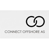 Connect Offshore logo, Connect Offshore contact details