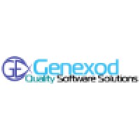 Genexod Technology LLC logo, Genexod Technology LLC contact details