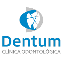 Clínica Odontológica Dentum logo, Clínica Odontológica Dentum contact details