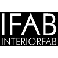 IFAB logo, IFAB contact details