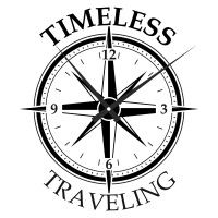 Timeless Traveling, LLC logo, Timeless Traveling, LLC contact details