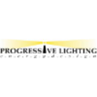 Progressive Lighting Energy & Design logo, Progressive Lighting Energy & Design contact details