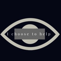 i choose to help logo, i choose to help contact details