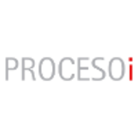 PROCESOi logo, PROCESOi contact details