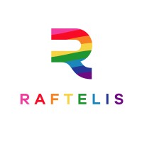 Raftelis logo, Raftelis contact details