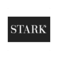 Stark Carpet - London United Kingdom logo, Stark Carpet - London United Kingdom contact details