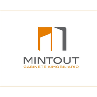 MINTOUT, S.L. logo, MINTOUT, S.L. contact details