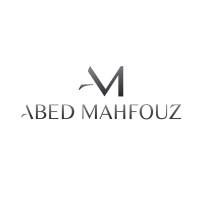 Abed Mahfouz logo, Abed Mahfouz contact details