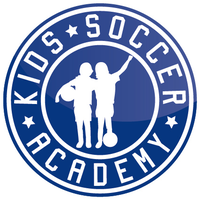 Kids-Soccer-Academy logo, Kids-Soccer-Academy contact details