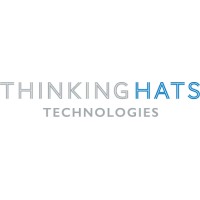 Thinking Hats Technologies, LLC logo, Thinking Hats Technologies, LLC contact details