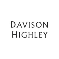 Davison Highley Ltd logo, Davison Highley Ltd contact details