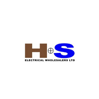 H & S ELECTRICAL WHOLESALERS LTD logo, H & S ELECTRICAL WHOLESALERS LTD contact details