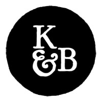 Kent & Bond logo, Kent & Bond contact details