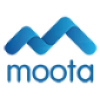 Moota Telecom AS logo, Moota Telecom AS contact details