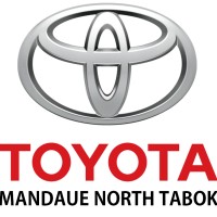 Toyota Mandaue North Cebu, Inc logo, Toyota Mandaue North Cebu, Inc contact details