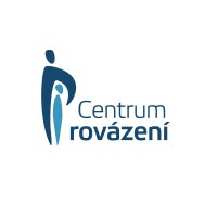 Centrum provázení logo, Centrum provázení contact details