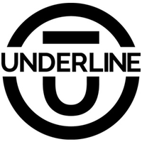 Studio Underline Ltd. logo, Studio Underline Ltd. contact details