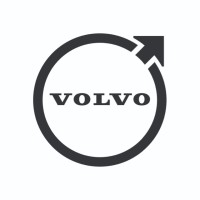 VOLVO CAR AUTO SWEDEN S.A. Valencia y Gandia logo, VOLVO CAR AUTO SWEDEN S.A. Valencia y Gandia contact details