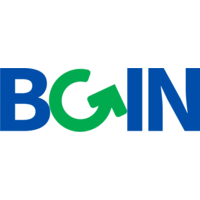 Business & Growth Innovation Network (BGIN) logo, Business & Growth Innovation Network (BGIN) contact details