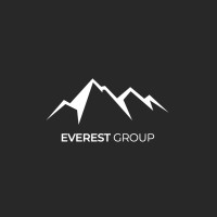 Grupo Everest logo, Grupo Everest contact details