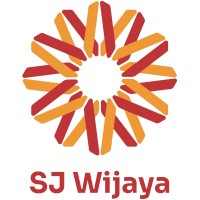 Surya Jaya Wijaya logo, Surya Jaya Wijaya contact details