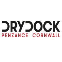 Penzance Dry Dock logo, Penzance Dry Dock contact details