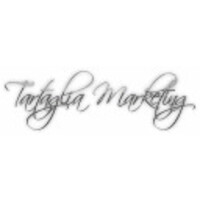 Tartaglia Marketing logo, Tartaglia Marketing contact details