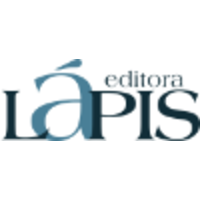 Lápis editora logo, Lápis editora contact details