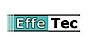 Effetec s.r.o. logo, Effetec s.r.o. contact details