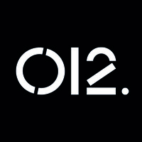 officeTwelve Limited logo, officeTwelve Limited contact details