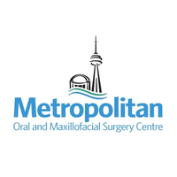 Metropolitan Oral & Maxillofacial Surgery Centre logo, Metropolitan Oral & Maxillofacial Surgery Centre contact details