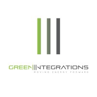 GREEN INTEGRATIONS CANADA logo, GREEN INTEGRATIONS CANADA contact details