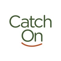 CatchOn Pty Ltd logo, CatchOn Pty Ltd contact details