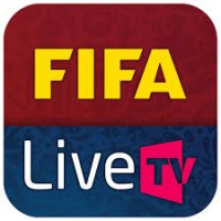 FIFA TV logo, FIFA TV contact details