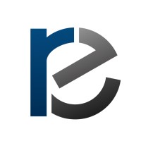 Ricerca Executive logo, Ricerca Executive contact details