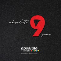 Absolute concepts_ India logo, Absolute concepts_ India contact details