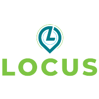 LOCUS - Franchise Architectural Branding & Location Development logo, LOCUS - Franchise Architectural Branding & Location Development contact details