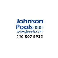 Johnson Pools & Spas ~ Right At Home LLC logo, Johnson Pools & Spas ~ Right At Home LLC contact details